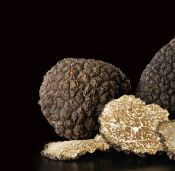 Giuliano Tartufi Truffle Sauce - Image 2